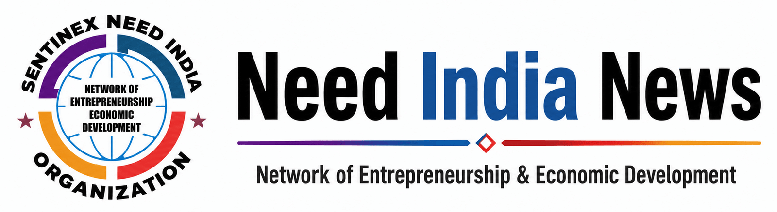 Need India News